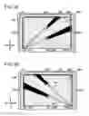 Fig. 10 - POSITION DETECTION SYSTEM, DISPLAY PANEL, AND DISPLAY DEVICE