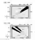 Fig. 12 - POSITION DETECTION SYSTEM, DISPLAY PANEL, AND DISPLAY DEVICE