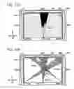 Fig. 13 - POSITION DETECTION SYSTEM, DISPLAY PANEL, AND DISPLAY DEVICE