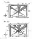 Fig. 14 - POSITION DETECTION SYSTEM, DISPLAY PANEL, AND DISPLAY DEVICE