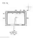 Fig. 17 - POSITION DETECTION SYSTEM, DISPLAY PANEL, AND DISPLAY DEVICE