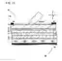 Fig. 18 - POSITION DETECTION SYSTEM, DISPLAY PANEL, AND DISPLAY DEVICE