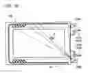Fig. 19 - POSITION DETECTION SYSTEM, DISPLAY PANEL, AND DISPLAY DEVICE