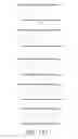 Fig. 136 - Optical elements with alternating reflective lens facets