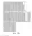 Fig. 149 - Optical elements with alternating reflective lens facets