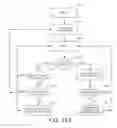 Fig. 154 - Optical elements with alternating reflective lens facets