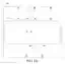 Fig. 30 - Optical elements with alternating reflective lens facets