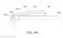 Fig. 45 - Optical elements with alternating reflective lens facets