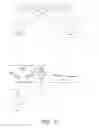Fig. 58 - Optical elements with alternating reflective lens facets