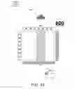 Fig. 60 - Optical elements with alternating reflective lens facets