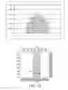 Fig. 63 - Optical elements with alternating reflective lens facets
