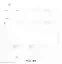 Fig. 85 - Optical elements with alternating reflective lens facets