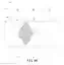 Fig. 87 - Optical elements with alternating reflective lens facets