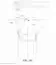 Fig. 91 - Optical elements with alternating reflective lens facets