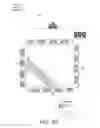 Fig. 93 - Optical elements with alternating reflective lens facets