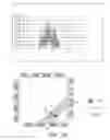Fig. 95 - Optical elements with alternating reflective lens facets