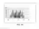 Fig. 96 - Optical elements with alternating reflective lens facets