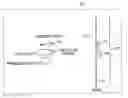 Fig. 01 - Detecting and tracking objects in images