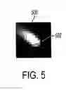 Fig. 08 - Detecting and tracking objects in images