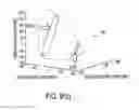 Fig. 13 - Detecting and tracking objects in images