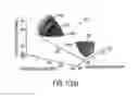 Fig. 14 - Detecting and tracking objects in images