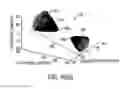 Fig. 15 - Detecting and tracking objects in images