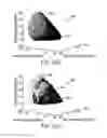 Fig. 16 - Detecting and tracking objects in images