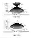 Fig. 23 - Detecting and tracking objects in images