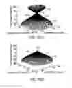 Fig. 24 - Detecting and tracking objects in images