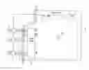 Fig. 01 - Organic light emitting diode display