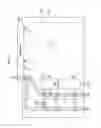 Fig. 03 - Organic light emitting diode display