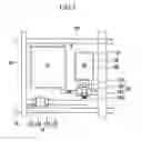 Fig. 04 - Organic light emitting diode display