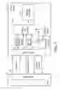 Fig. 04 - Display system and associated control method