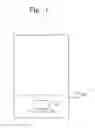 Fig. 02 - Display device