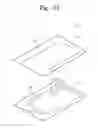 Fig. 07 - Display device