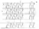 Fig. 01 - DRIVING METHOD FOR DRIVING DISPLAY PANEL