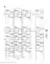 Fig. 04 - DRIVING METHOD FOR DRIVING DISPLAY PANEL