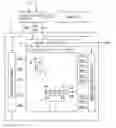 Fig. 01 - Display device