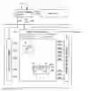 Fig. 01 - DISPLAY DEVICE