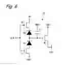 Fig. 08 - DISPLAY DEVICE