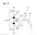 Fig. 12 - DISPLAY DEVICE