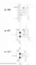 Fig. 30 - DISPLAY DEVICE