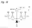 Fig. 12 - Display device