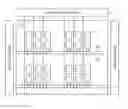 Fig. 01 - Display device and electronic equipment