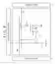 Fig. 07 - Display device and electronic equipment