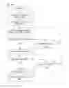 Fig. 09 - MOBILE TERMINAL, STORAGE MEDIUM STORING LIST CREATING PROGRAM AND LIST CREATING METHOD