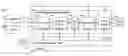 Fig. 01 - Reuse of static image data from prior image frames to reduce rasterization requirements