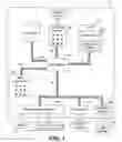 Fig. 02 - Reuse of static image data from prior image frames to reduce rasterization requirements
