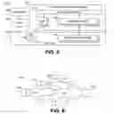 Fig. 06 - Reuse of static image data from prior image frames to reduce rasterization requirements