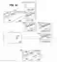 Fig. 09 - Reuse of static image data from prior image frames to reduce rasterization requirements